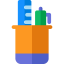 Stationery icon 64x64