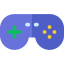 Gamepad Ikona 64x64