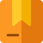 Box icon 64x64