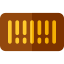 Barcode 상 64x64