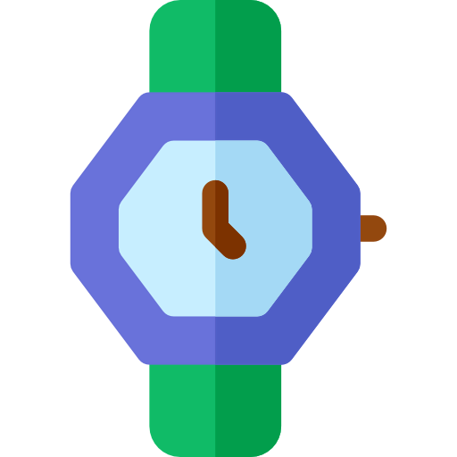 Watch icon