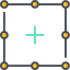 Transform icon 64x64