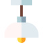 Lamp icon 64x64