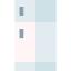 Fridge Symbol 64x64