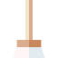 Broom Symbol 64x64