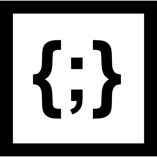 Custom CSS icon