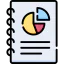 Report icon 64x64