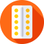 Tablet icon 64x64