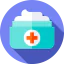 Cream icon 64x64