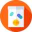 Medicine icon 64x64