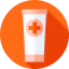 Ointment icône 64x64