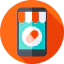 Online store icon 64x64