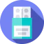 Tablet icon 64x64