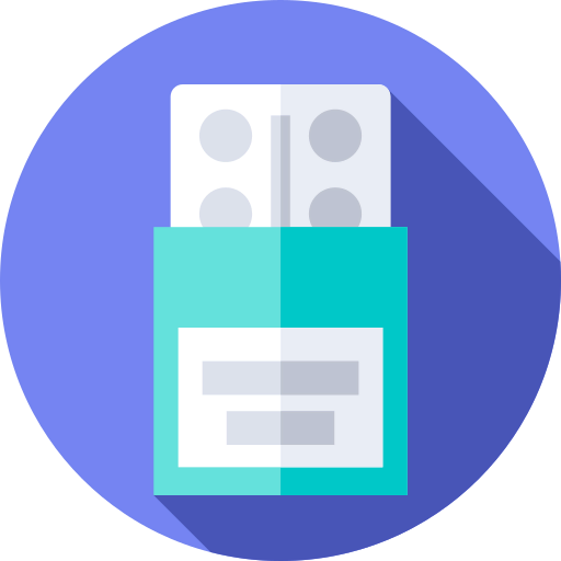 Tablet icon