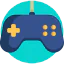Joystick 상 64x64