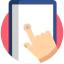 Tablet icon 64x64