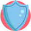 Protection Symbol 64x64