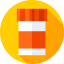 Vitamins icon 64x64