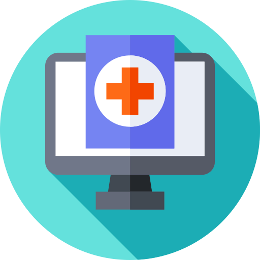 Website icon