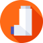 Inhaler icon 64x64