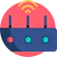 Router 상 64x64