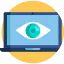 Notebook icon 64x64