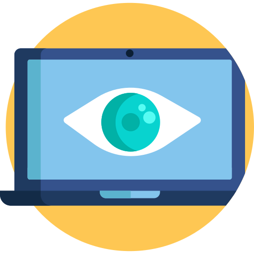 Notebook icon