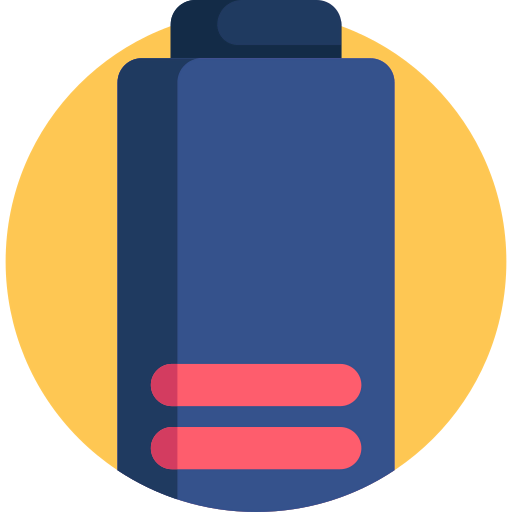 Empty Symbol