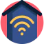 House icon 64x64