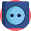 Plug in 상 64x64