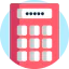 Password Ikona 64x64
