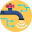 Tap icon 64x64