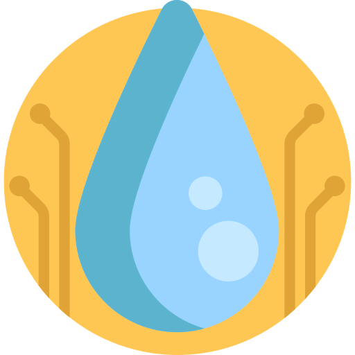 Humidifier icon