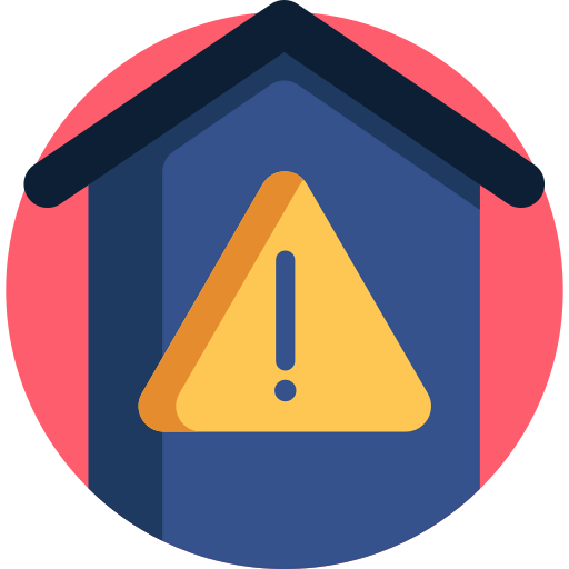 House icon