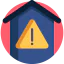 House icon 64x64