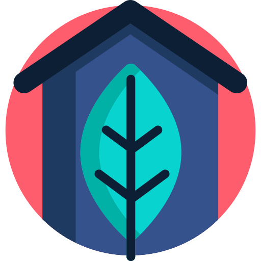 House icon