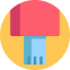 Usb icon 64x64