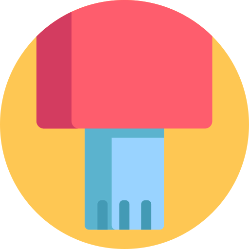 Usb icon