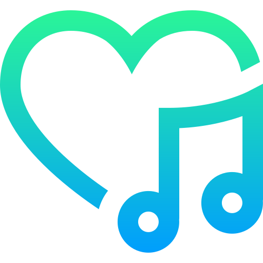 Favourite icon