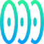 CD иконка 64x64