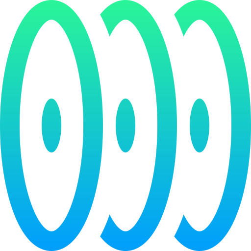 Cd icon