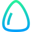 Pick Symbol 64x64
