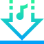 Download Ikona 64x64
