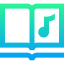 Notes icon 64x64
