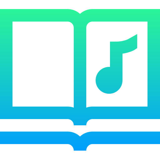 Notes icon