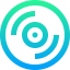 Lp Symbol 64x64
