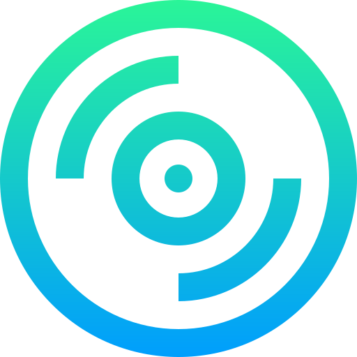 Lp icon