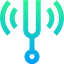 Tuning fork 상 64x64