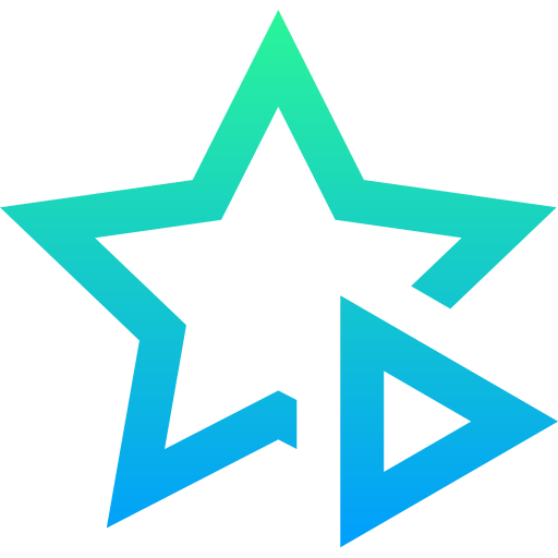 Favourite icon