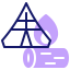 Camping icon 64x64